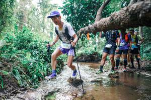 BIB: 
                            <button type="button" onclick="openModal(25373071)" class="btn btn-primary btn-sm float-right btn-popup" data-toggle="modal" data-target=".modal-high-quality">
                        <i class="fas fa-shopping-cart"></i> Add to Cart
                    </button>
                                            <button type="button" onclick="isThisMe(25373071, true)" class="btn btn-success btn-sm float-right btn-popup btn-isme hidden" data-toggle="tooltip" data-placement="bottom" title="นี่คือรูปของคุณใช่ไหม คลิกที่นี่เพื่อเอาเข้าอัลบั้ม">
                        <i class="fas fa-plus"></i> Add to album
                    </button>
                    <button type="button" onclick="isThisMe(25373071, false)" class="btn btn-warning btn-sm float-right btn-popup btn-isnotme hidden">
                        <i class="fas fa-ban"></i> Remove from album
                    </button>